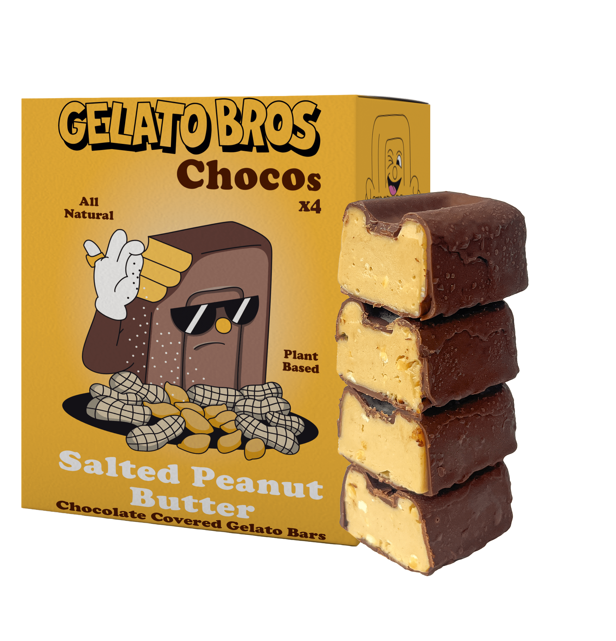https://food.innorthsomerset.co.uk/wp-content/uploads/2026/03/Peanut-Chocos-Hero.png