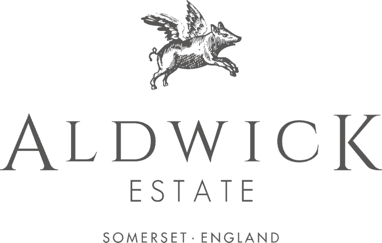 Aldwick_Estate_-_Somerset_England_logo_PNG[1]