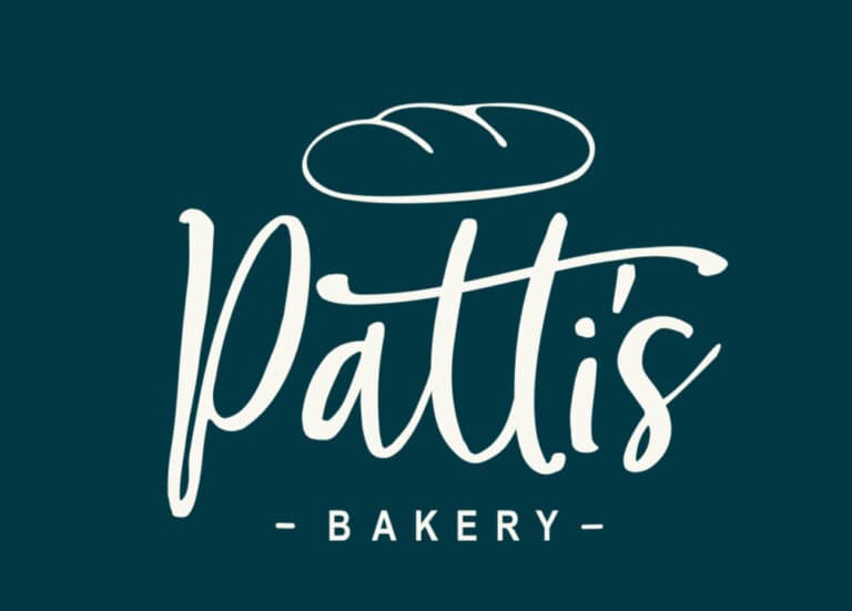 Pattis