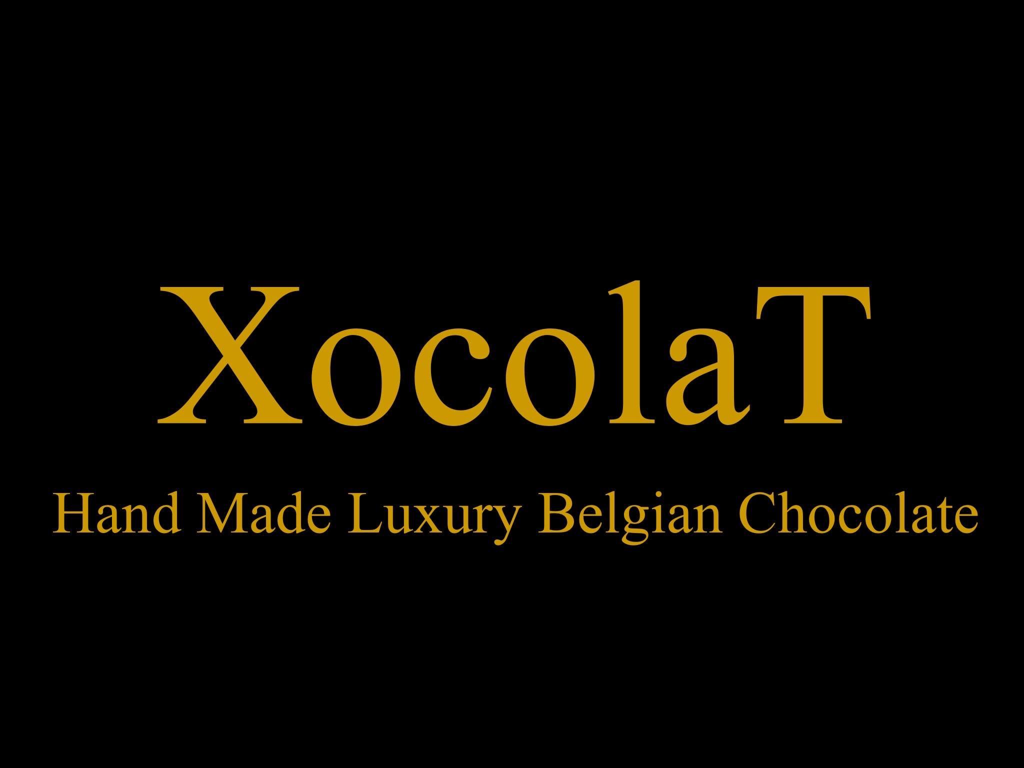 Xocolat