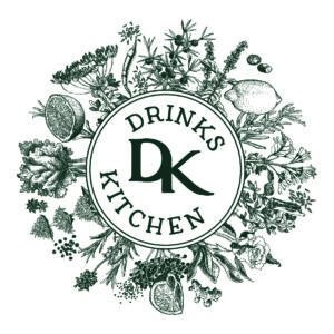 DK Logo 2025