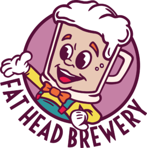 Fat Head Brewery_FINAL