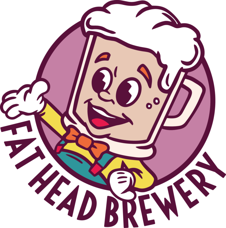 Fat Head Brewery_FINAL