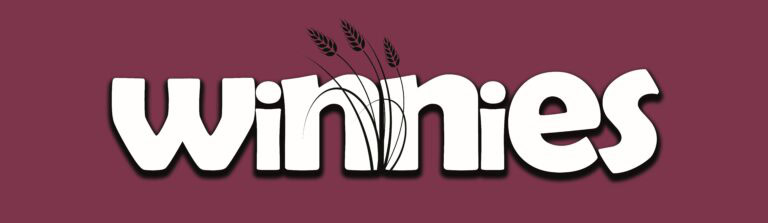 Winnies Logo 2018