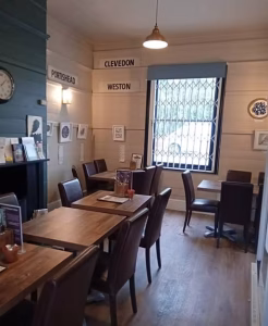 cafe 1