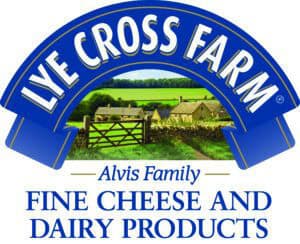 Lye Cross Farm logo_farm-2025