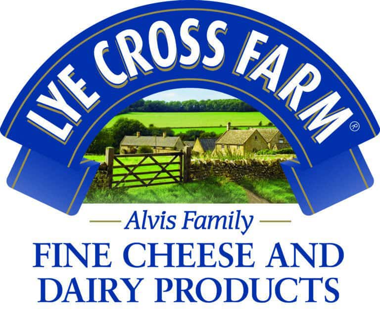 Lye Cross Farm logo_farm-2025